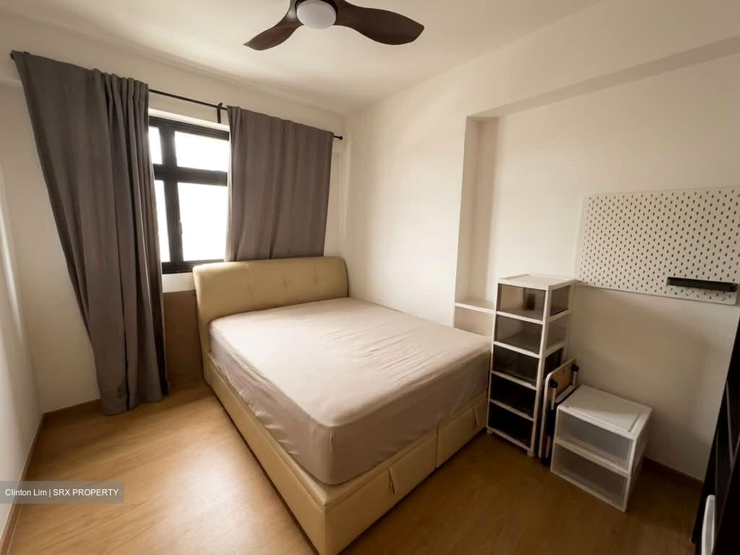 Blk 992B Buangkok Square (Hougang), HDB 4 Rooms #558995071